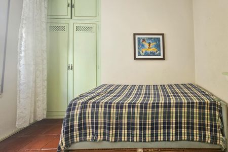 Apartamento para alugar com 90m², 2 quartos e 2 vagas