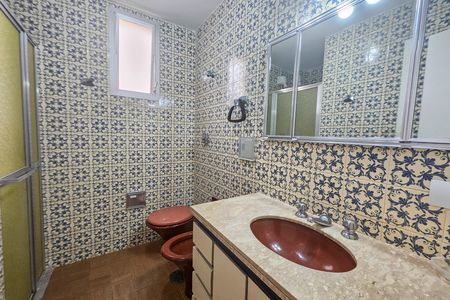 Apartamento para alugar com 90m², 2 quartos e 2 vagas