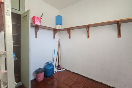 Apartamento para alugar com 90m², 2 quartos e 2 vagas