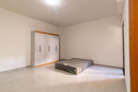 Apartamento para alugar com 27m², 1 quarto e sem vaga Apartamento para alugar com 27m², 1 quarto e sem vagaStudio