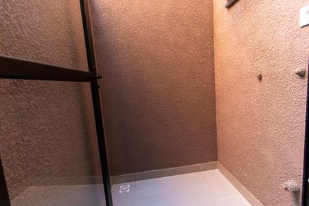 Apartamento para alugar com 27m², 1 quarto e sem vaga Apartamento para alugar com 27m², 1 quarto e sem vagaÁrea de Serviço