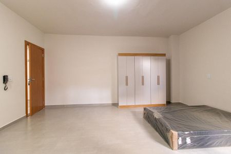 Studio de apartamento para alugar com 1 quarto, 30m² em São Pedro, São José dos Pinhais