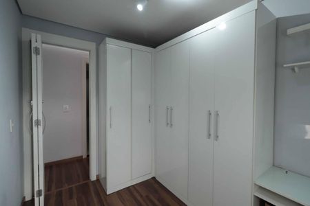 Apartamento à venda com 64m², 3 quartos e 1 vaga Apartamento à venda com 64m², 3 quartos e 1 vagaQuarto 1