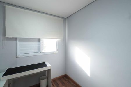 Apartamento à venda com 64m², 3 quartos e 1 vaga Apartamento à venda com 64m², 3 quartos e 1 vagaQuarto 1