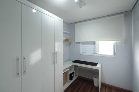 Apartamento à venda com 64m², 3 quartos e 1 vaga Apartamento à venda com 64m², 3 quartos e 1 vagaQuarto 1