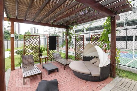 Apartamento à venda com 64m², 3 quartos e 1 vaga Apartamento à venda com 64m², 3 quartos e 1 vagaSpá