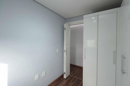 Apartamento à venda com 64m², 3 quartos e 1 vaga Apartamento à venda com 64m², 3 quartos e 1 vagaQuarto 1