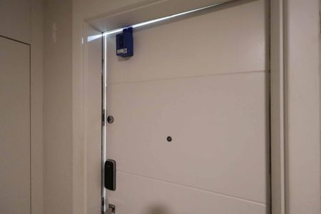 Apartamento à venda com 64m², 3 quartos e 1 vaga Apartamento à venda com 64m², 3 quartos e 1 vagaLockbox