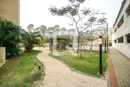 Apartamento à venda com 64m², 3 quartos e 1 vaga Apartamento à venda com 64m², 3 quartos e 1 vagaPista de Cooper
