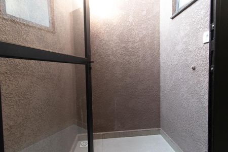 Apartamento para alugar com 27m², 1 quarto e sem vaga Apartamento para alugar com 27m², 1 quarto e sem vagaÁrea de Serviço