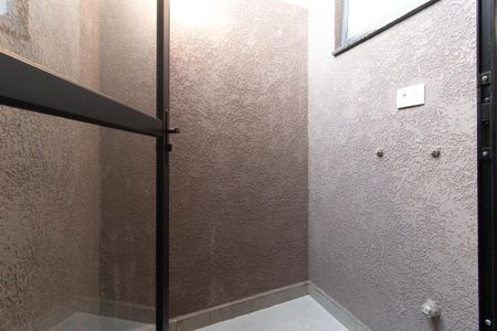 Apartamento para alugar com 27m², 1 quarto e sem vaga Apartamento para alugar com 27m², 1 quarto e sem vagaÁrea de Serviço