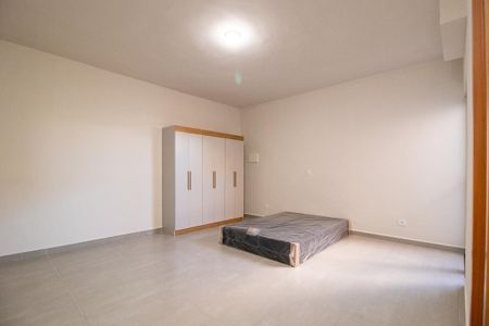 Apartamento para alugar com 27m², 1 quarto e sem vaga Apartamento para alugar com 27m², 1 quarto e sem vagaStudio