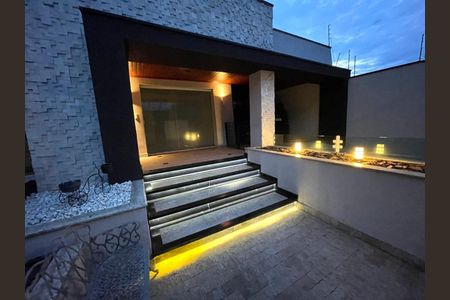 Casa para alugar com 3 quartos, 150m² em Vista Verde, São José dos Campos