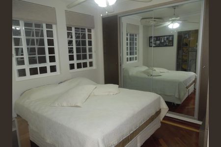 Casa para alugar com 3 quartos, 150m² em Vista Verde, São José dos Campos