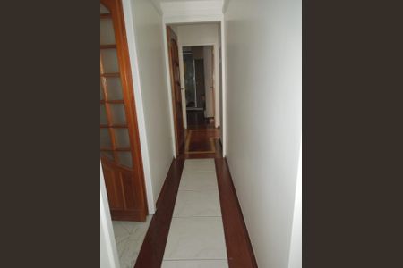 Casa para alugar com 3 quartos, 150m² em Vista Verde, São José dos Campos