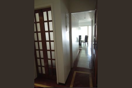 Casa para alugar com 3 quartos, 150m² em Vista Verde, São José dos Campos