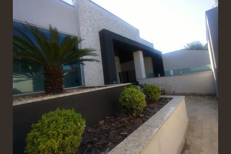 Casa para alugar com 3 quartos, 150m² em Vista Verde, São José dos Campos
