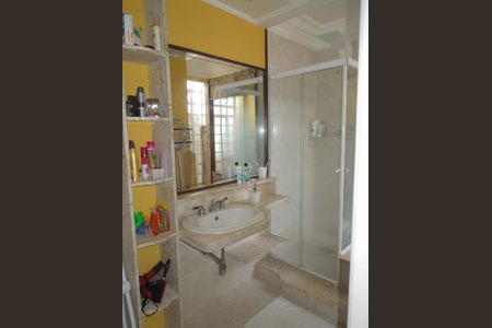 Casa para alugar com 3 quartos, 150m² em Vista Verde, São José dos Campos