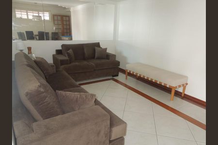 Casa para alugar com 3 quartos, 150m² em Vista Verde, São José dos Campos