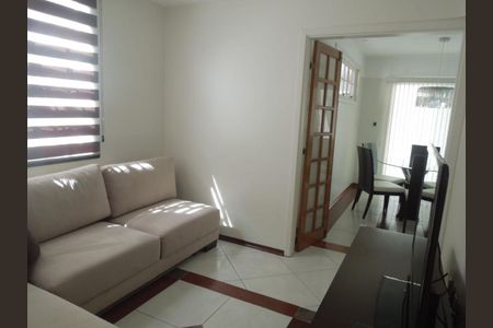 Casa para alugar com 3 quartos, 150m² em Vista Verde, São José dos Campos