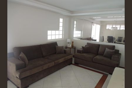 Casa para alugar com 3 quartos, 150m² em Vista Verde, São José dos Campos