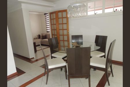 Casa para alugar com 3 quartos, 150m² em Vista Verde, São José dos Campos