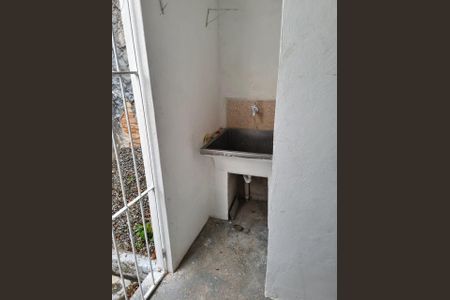 Casa para alugar com 2 quartos, 139m² em Jardim Bela Vista, São José dos Campos