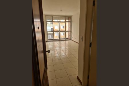 Casa para alugar com 2 quartos, 139m² em Jardim Bela Vista, São José dos Campos