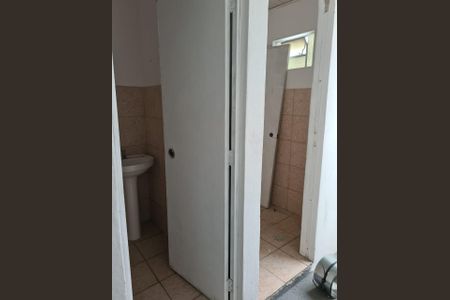 Casa para alugar com 2 quartos, 139m² em Jardim Bela Vista, São José dos Campos