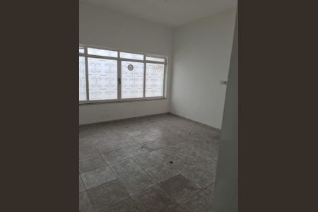 Casa para alugar com 2 quartos, 139m² em Jardim Bela Vista, São José dos Campos