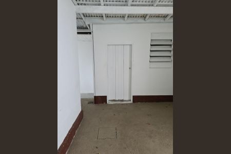 Casa para alugar com 2 quartos, 139m² em Jardim Bela Vista, São José dos Campos