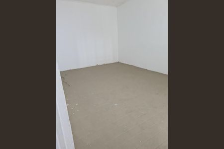 Casa para alugar com 2 quartos, 139m² em Jardim Bela Vista, São José dos Campos
