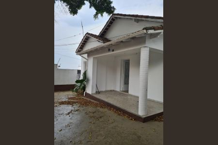 Casa para alugar com 2 quartos, 139m² em Jardim Bela Vista, São José dos Campos