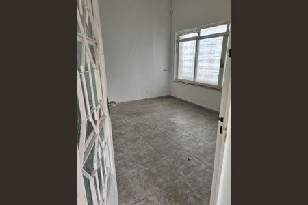 Casa para alugar com 2 quartos, 139m² em Jardim Bela Vista, São José dos Campos