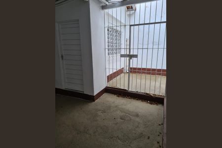 Casa para alugar com 2 quartos, 139m² em Jardim Bela Vista, São José dos Campos