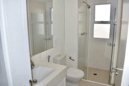Apartamento para alugar com 3 quartos, 94m² em Brooklin, São Paulo