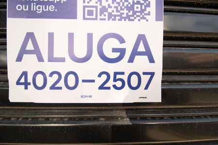Studio para alugar com 27m², 1 quarto e sem vaga Studio para alugar com 27m², 1 quarto e sem vagaDetalhe