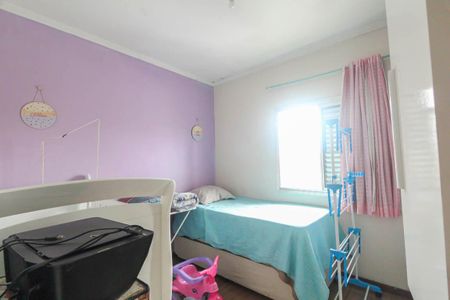 Apartamento à venda com 2 quartos, 48m² em Jardim Nove de Julho, São Paulo