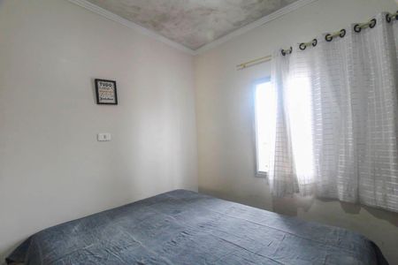 Apartamento à venda com 2 quartos, 48m² em Jardim Nove de Julho, São Paulo