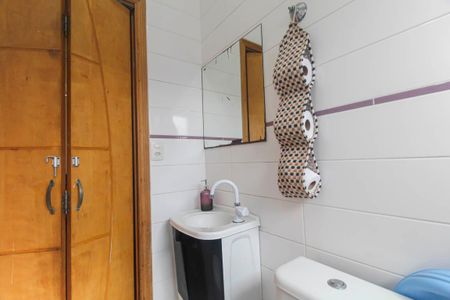 Apartamento à venda com 48m², 2 quartos e 1 vaga