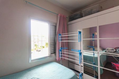 Apartamento à venda com 2 quartos, 48m² em Jardim Nove de Julho, São Paulo