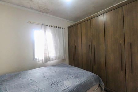 Apartamento à venda com 48m², 2 quartos e 1 vaga