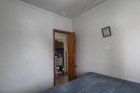 Apartamento à venda com 48m², 2 quartos e 1 vaga