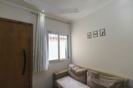 Apartamento à venda com 2 quartos, 48m² em Jardim Nove de Julho, São Paulo