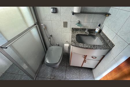Casa para alugar com 260m², 3 quartos e 2 vagas