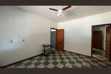 Casa para alugar com 3 quartos, 260m² em Jardim Guanabara, Campinas