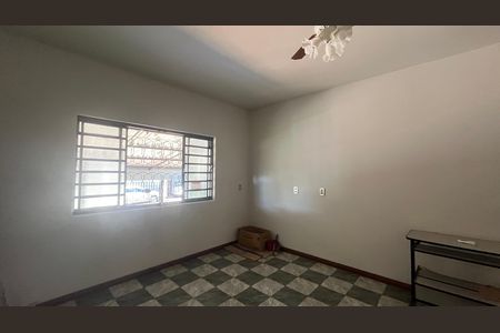 Casa para alugar com 3 quartos, 260m² em Jardim Guanabara, Campinas