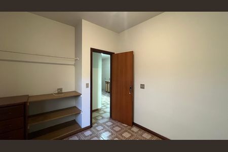 Casa para alugar com 260m², 3 quartos e 2 vagas