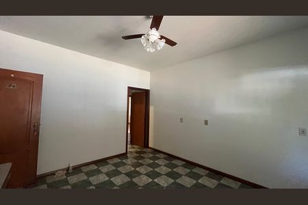 Casa para alugar com 3 quartos, 260m² em Jardim Guanabara, Campinas