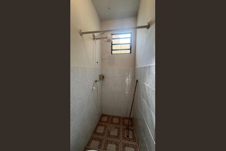 Casa para alugar com 260m², 3 quartos e 2 vagas